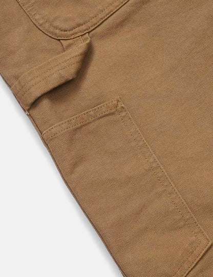 Pantalon à double genou (coupe décontractée) - Hamilton Brown