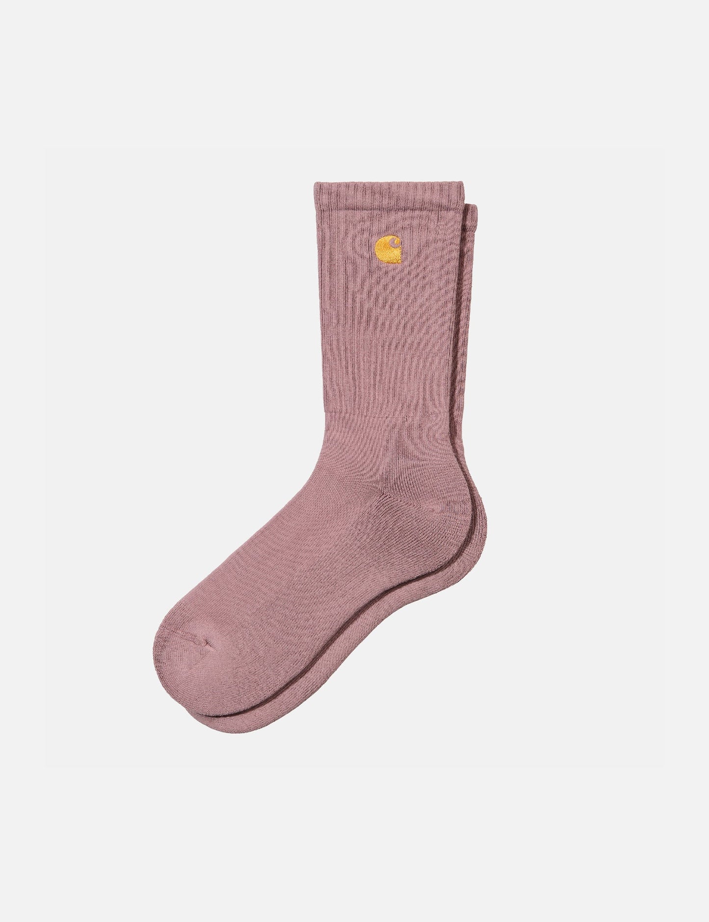 Chase Socks - Rouge Lupinus