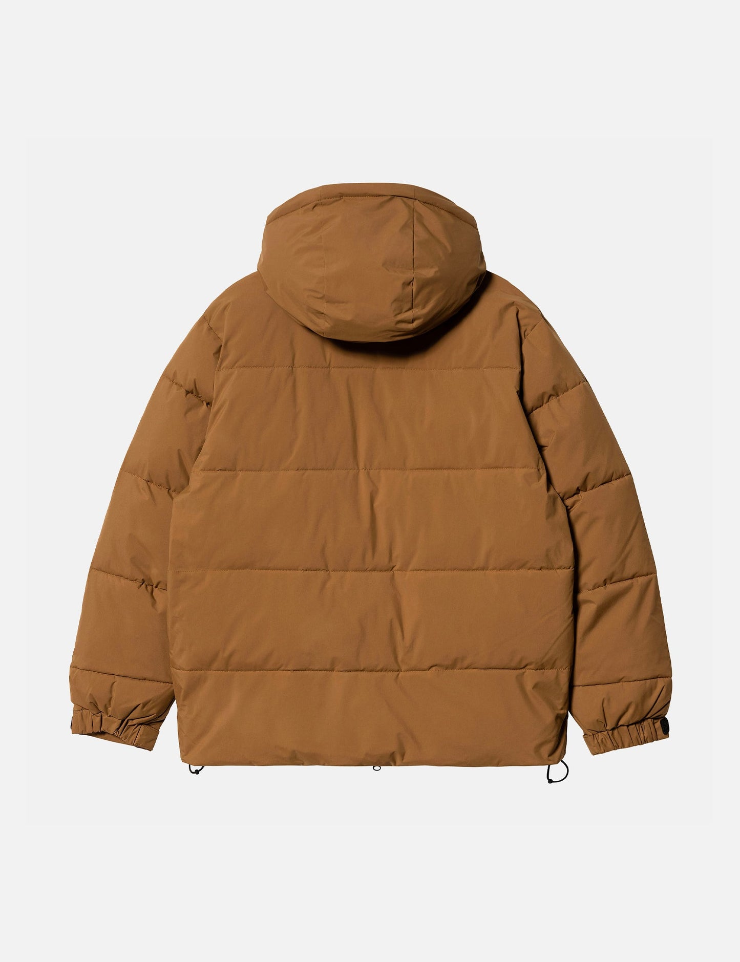 Veste Munro - Hamilton Brown