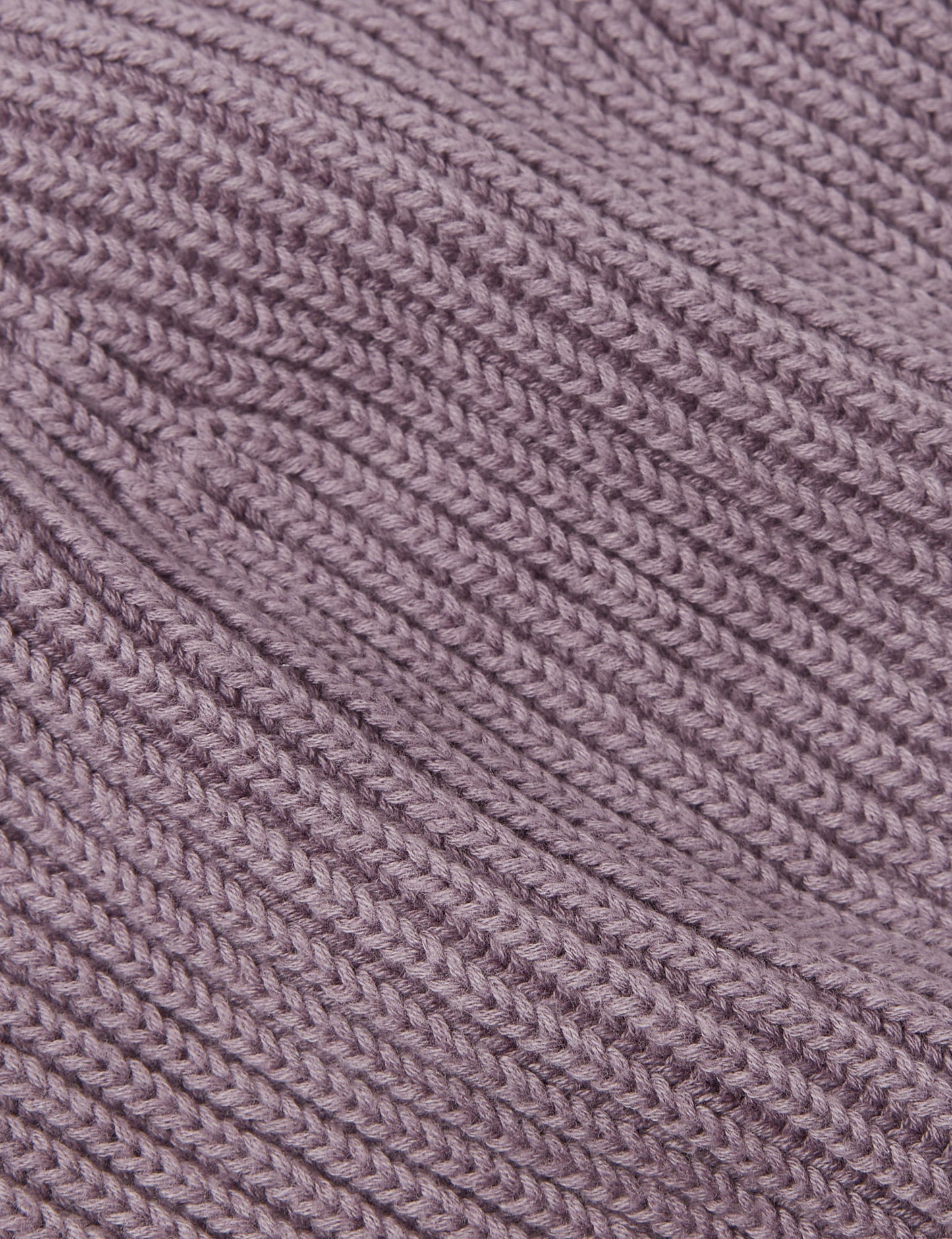 Bonnet Burbank - Rose Chardon Brumeux