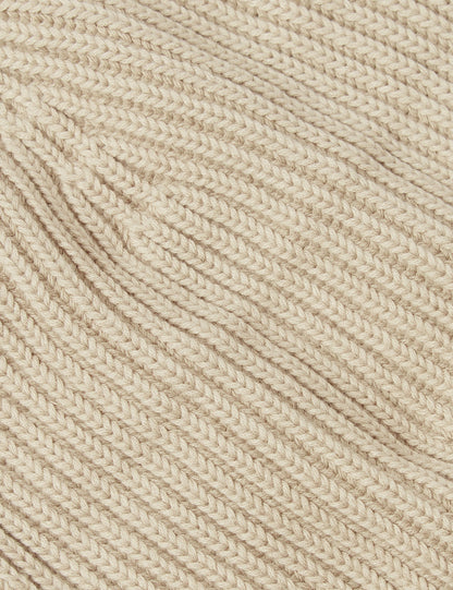 Bonnet Burbank - Mur