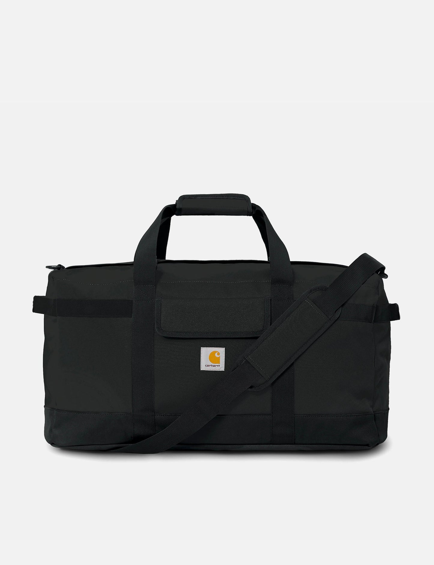Sac de sport Jake - Noir