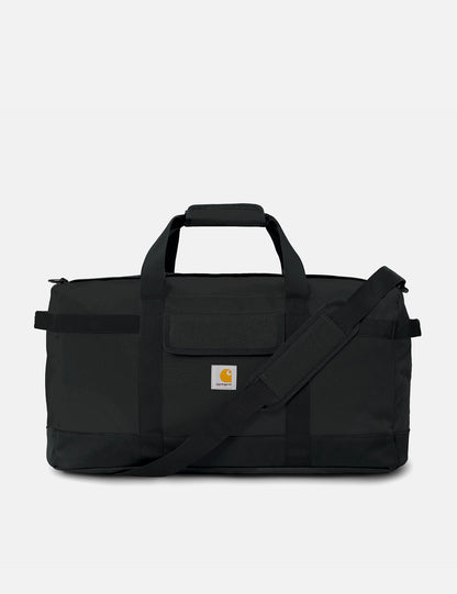 Sac de sport Jake - Noir