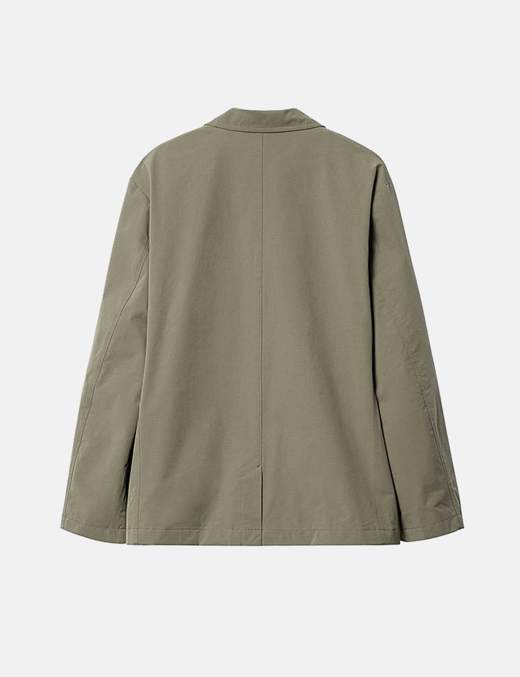 Veston Montana - Vert algue