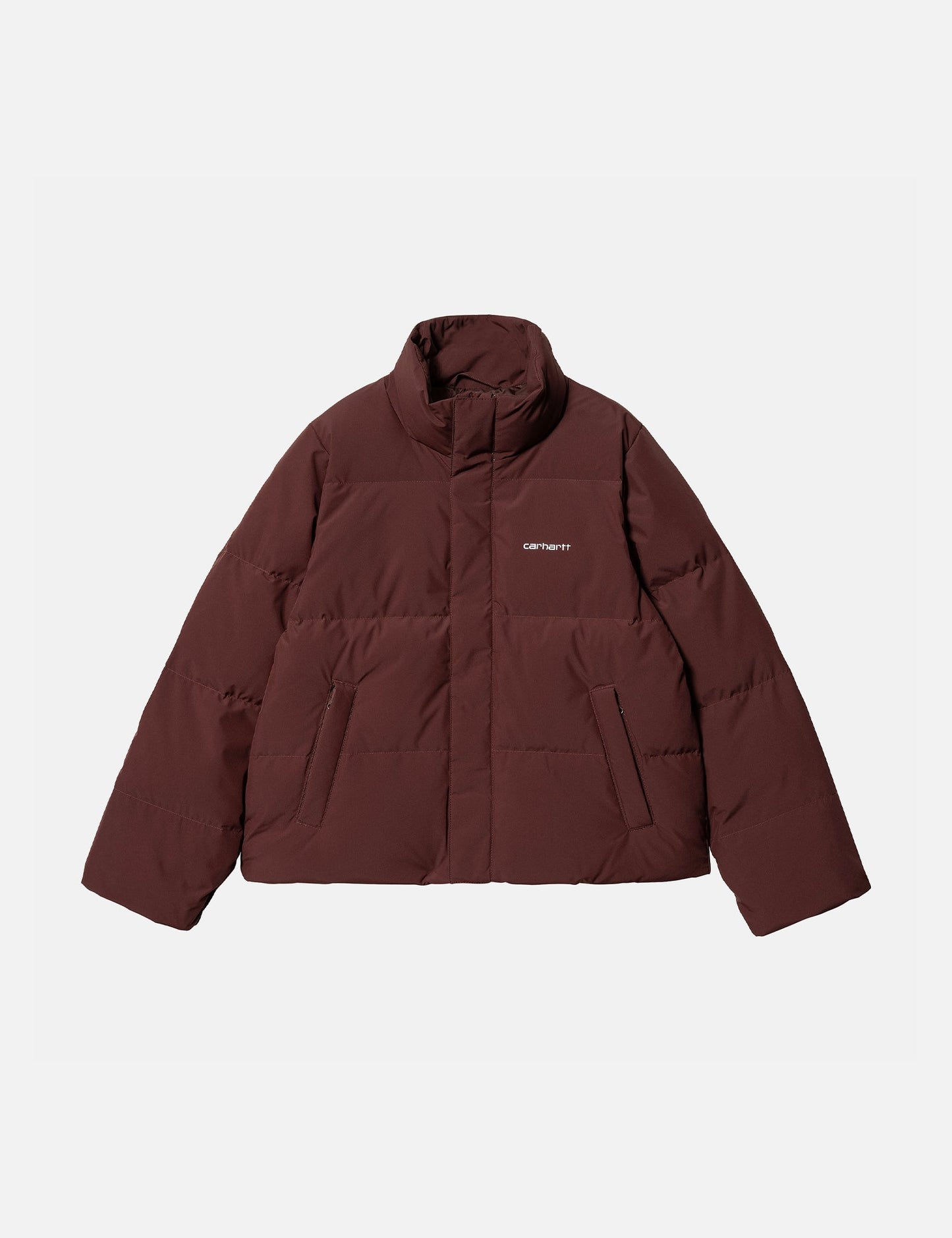 Veste Yanie pour femme - Ale Brown