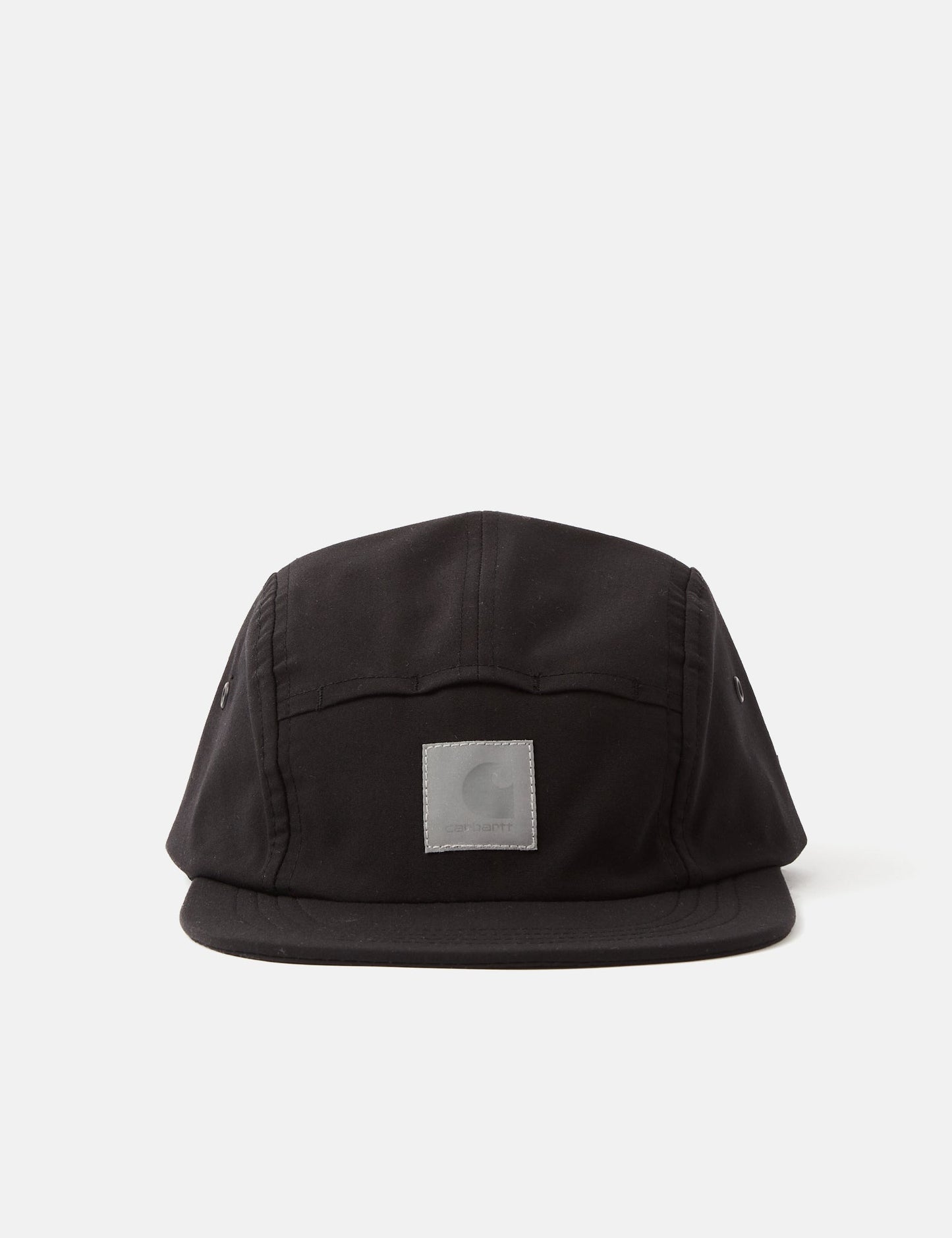 Casquette Kilda - Noir