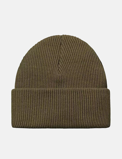 Bonnet Gordan - Vert Highland