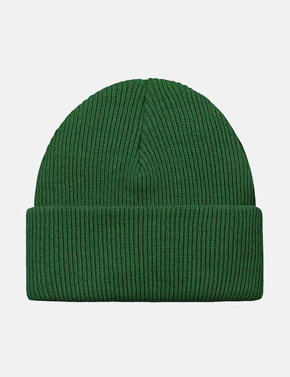 Bonnet Gordan - Vert Aspen