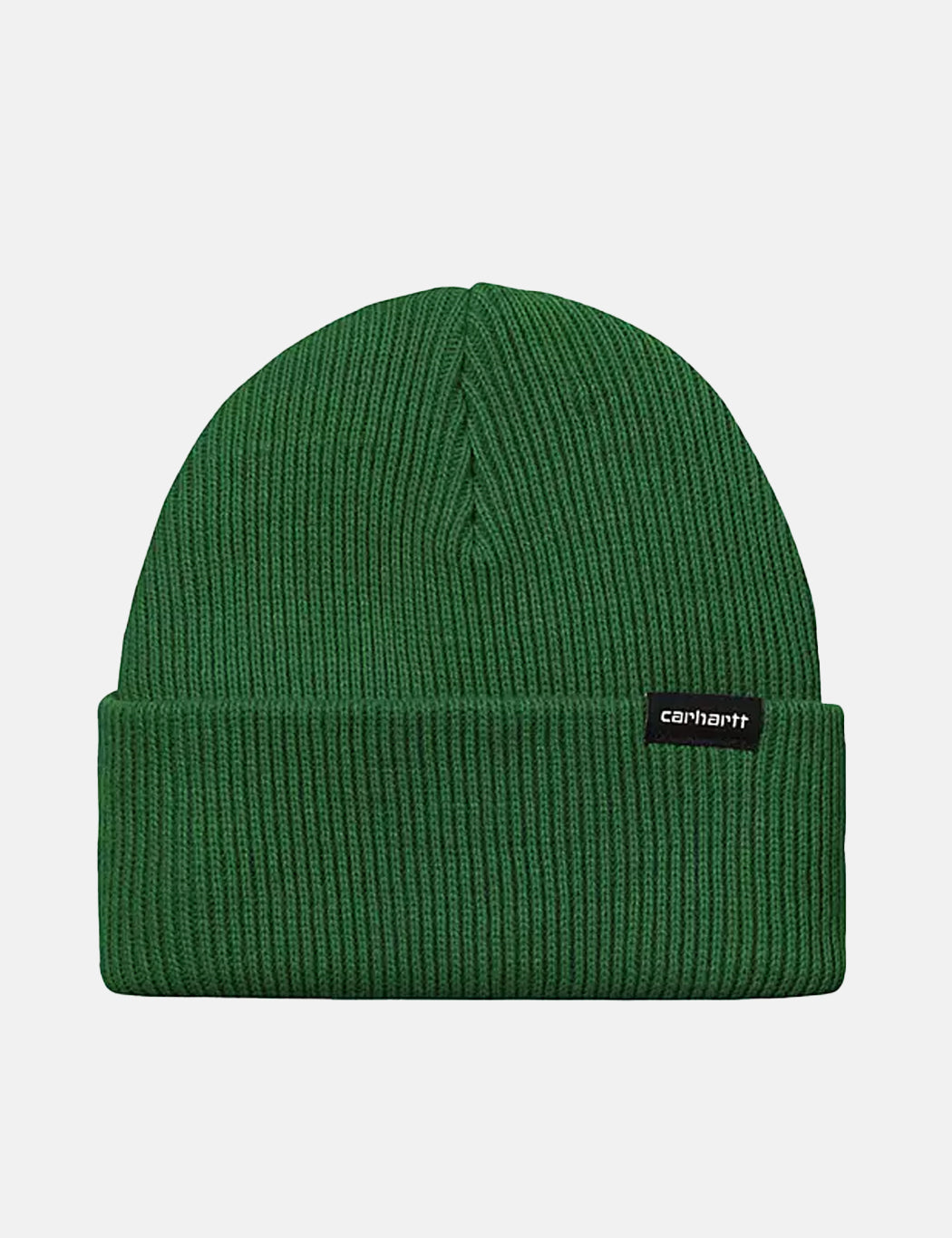 Bonnet Gordan - Vert Aspen