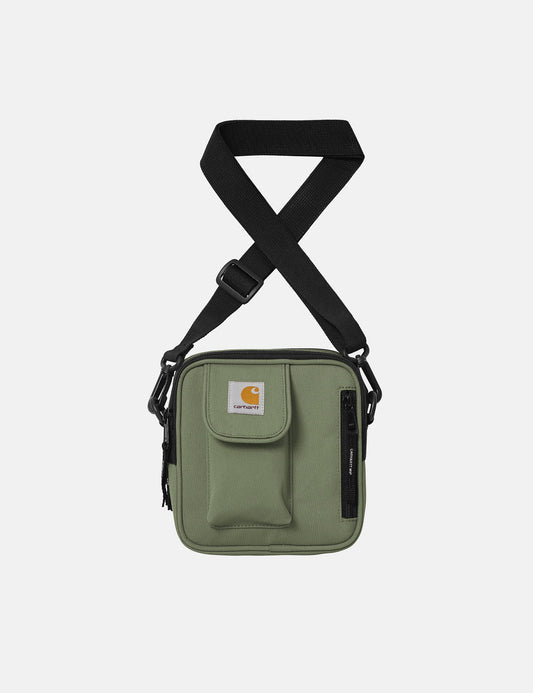 Sac Essentiels (Recyclé) - Vert Dollar