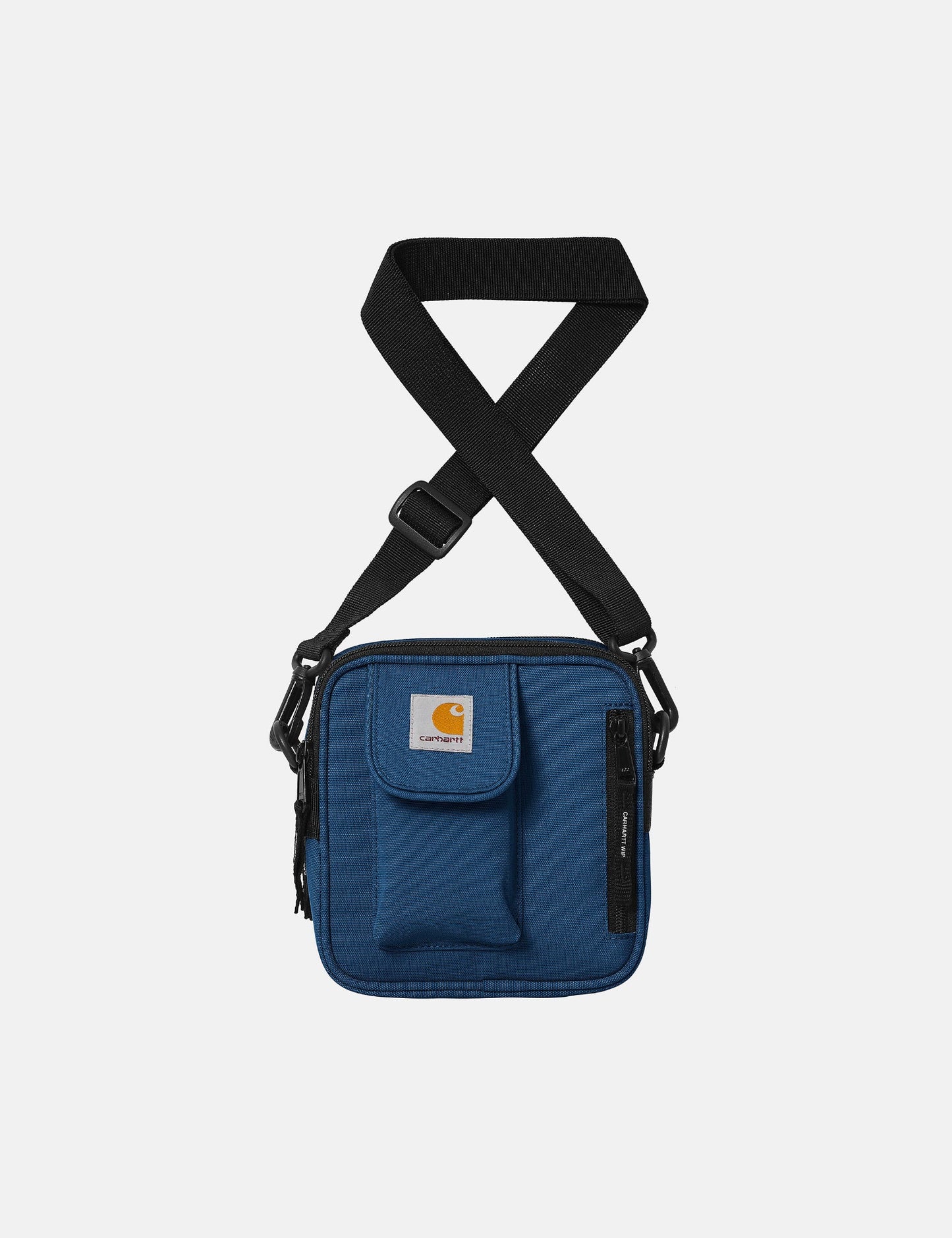 Sac Essentials - Bleu Sureau