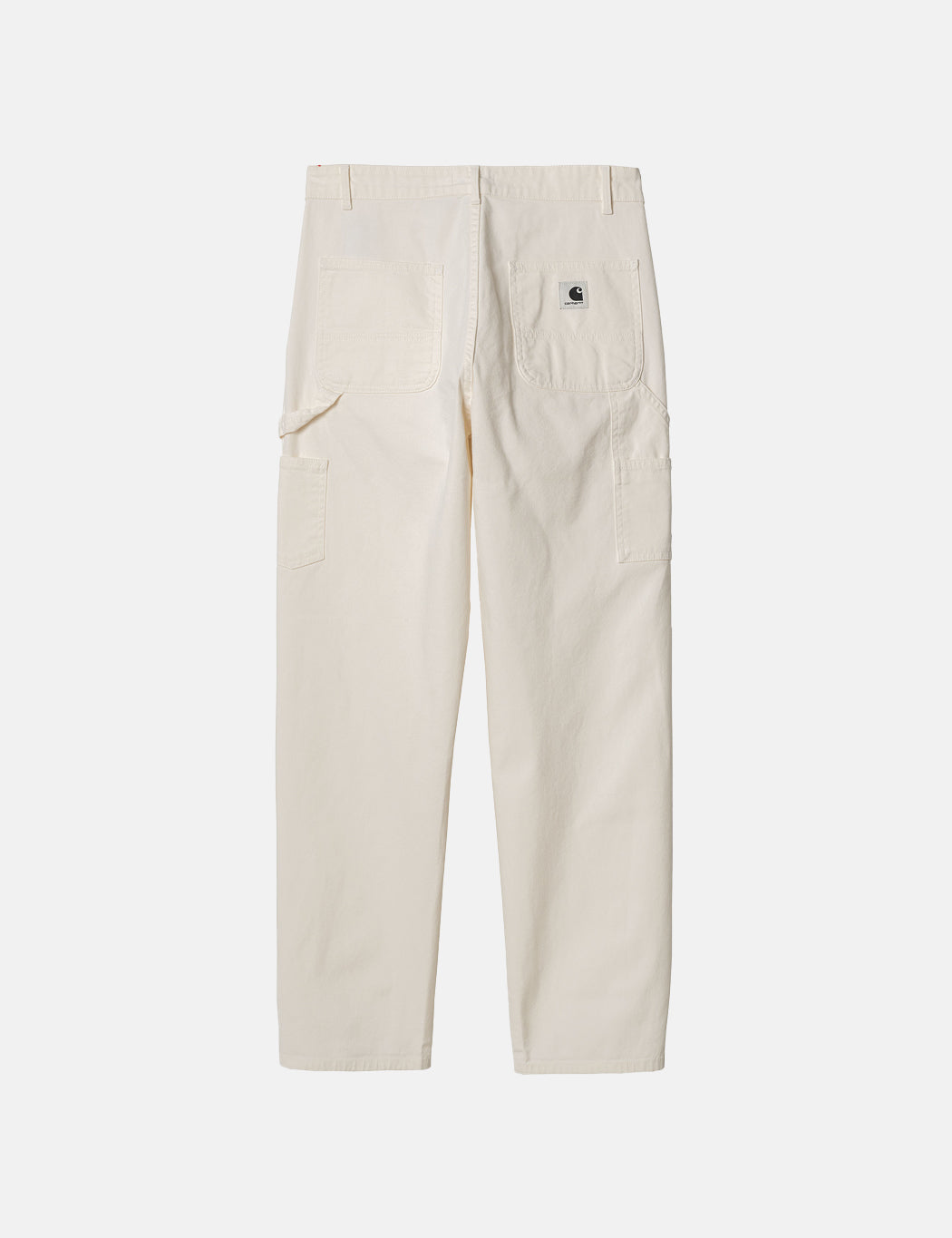 Pantalon Pierce Femme (Droit) - Wax