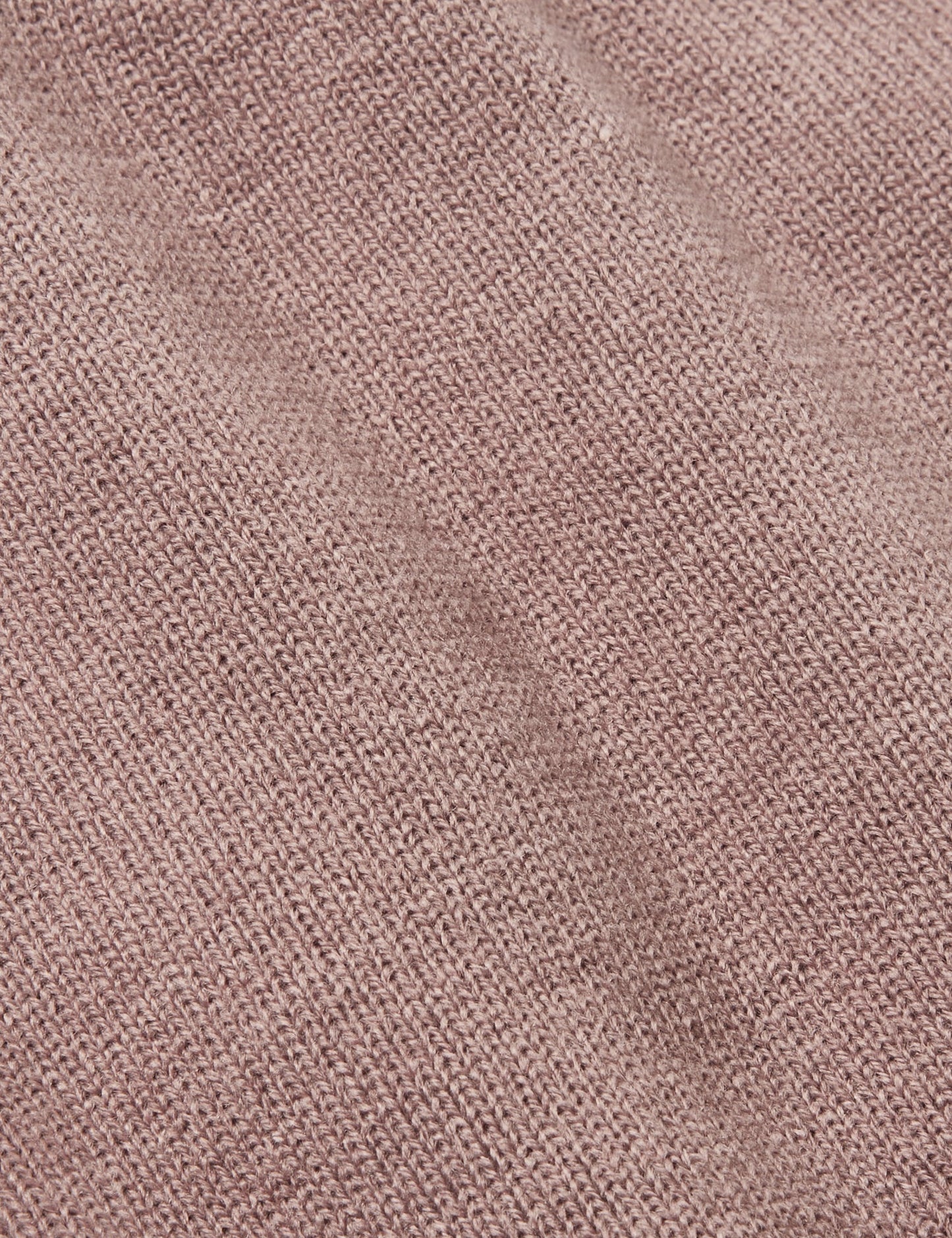 Bonnet Ashley - Rouge lupin