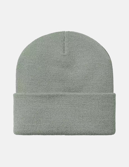Bonnet Ashley - Sarcellle Verre