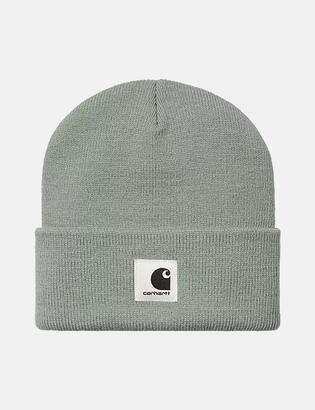 Bonnet Ashley - Sarcellle Verre