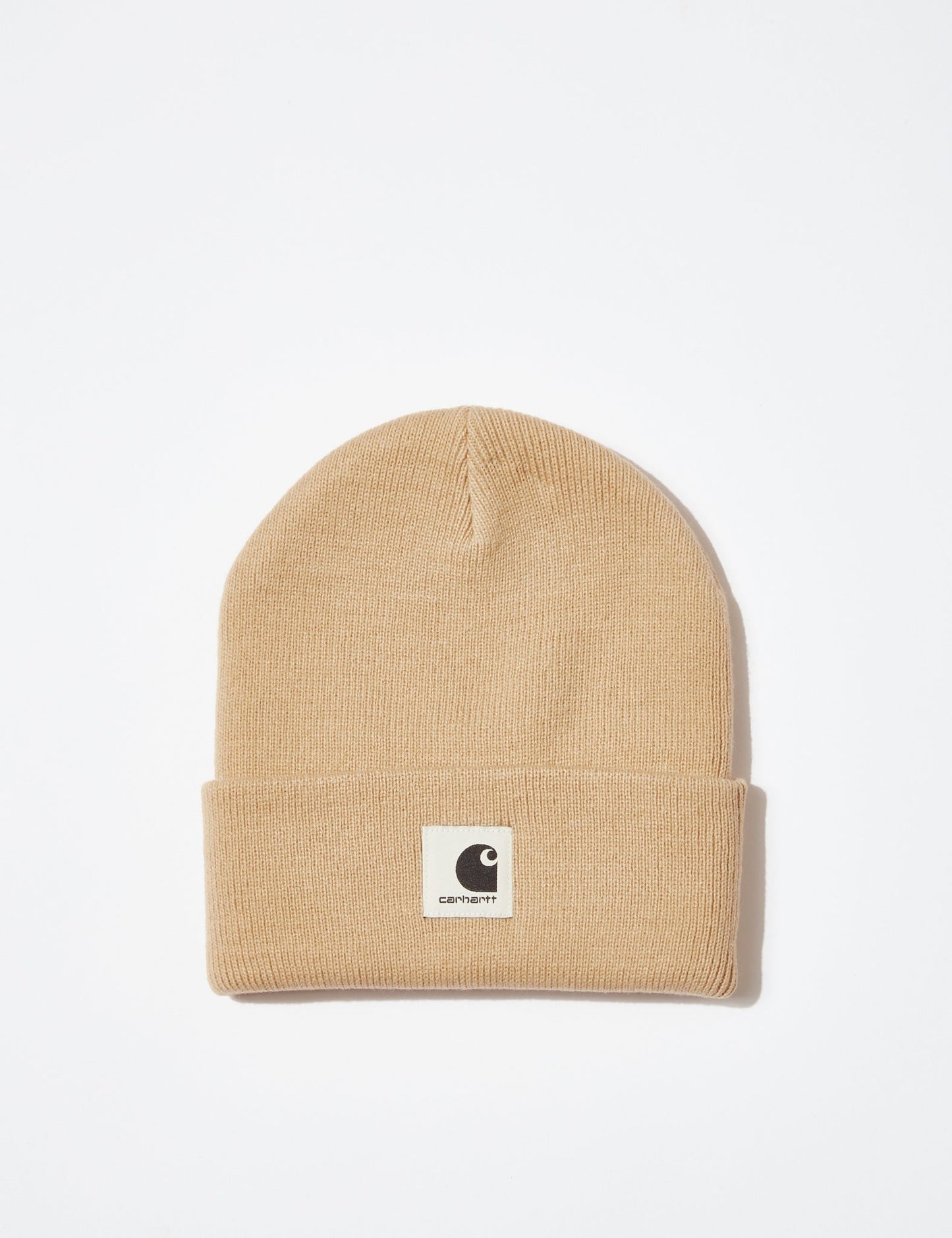 Bonnet Ashley – Marron Hamilton Poussiéreux