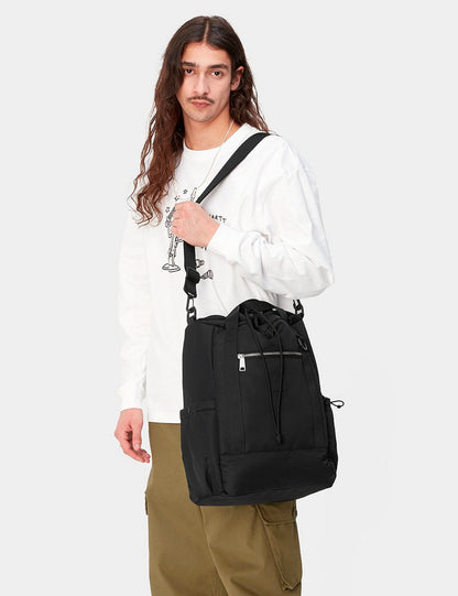 Sac à dos Otley - Noir