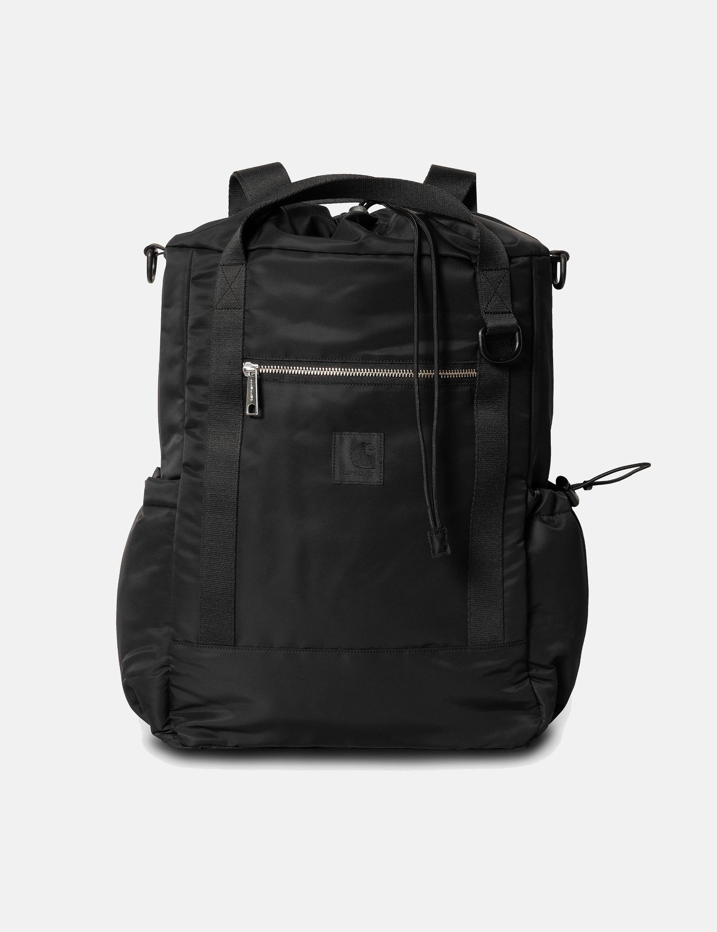 Sac à dos Otley - Noir
