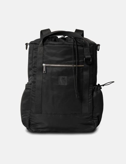 Sac à dos Otley - Noir