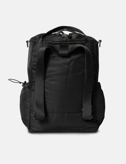 Sac à dos Otley - Noir