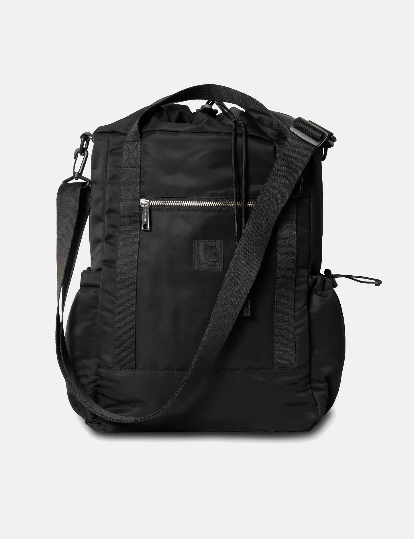 Sac à dos Otley - Noir
