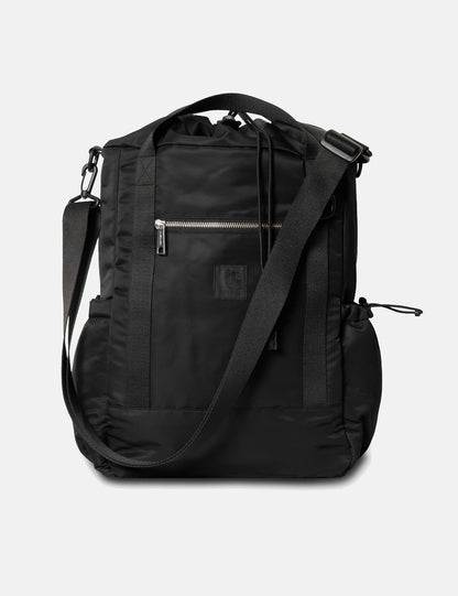 Sac à dos Otley - Noir
