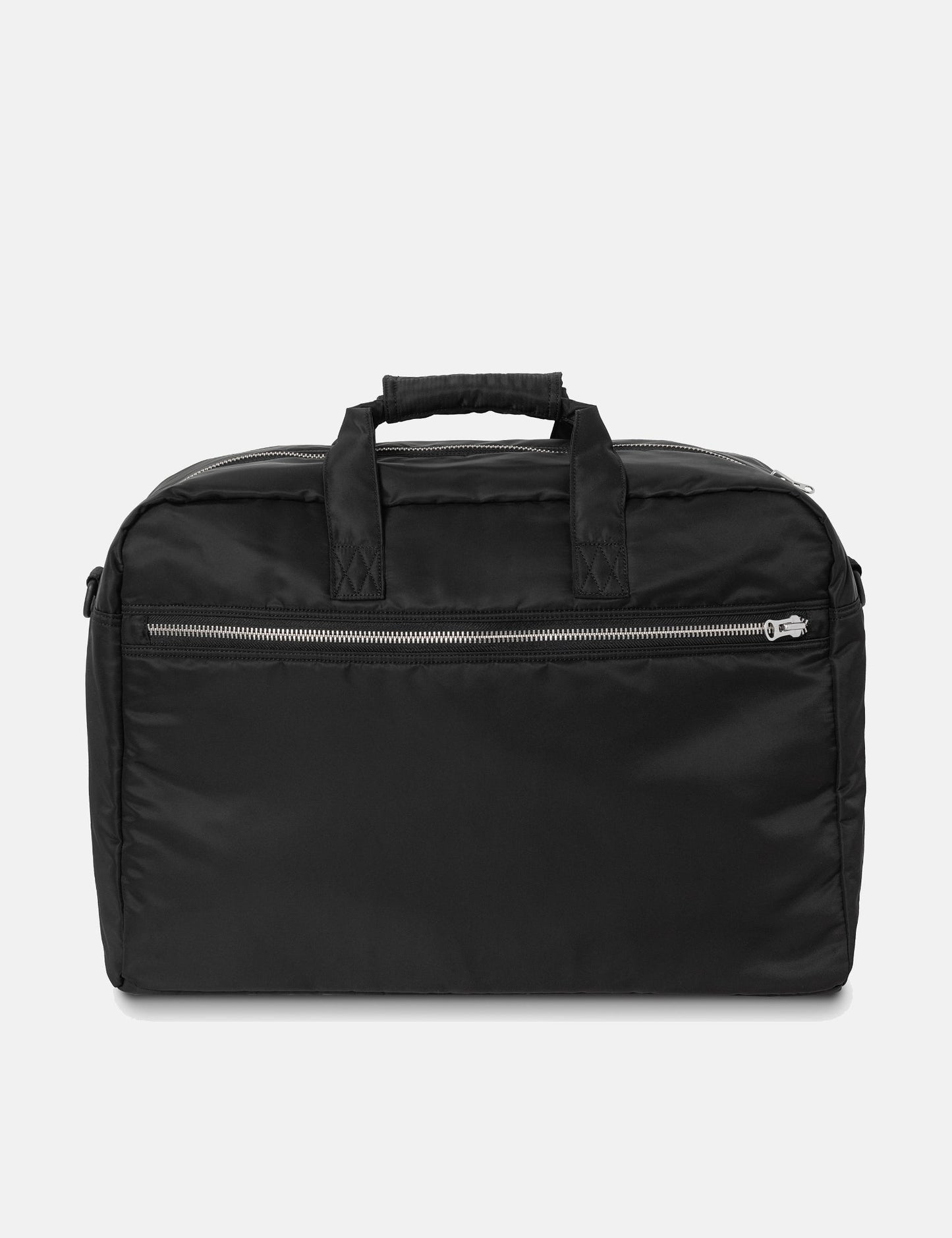Sac de voyage Otley - Noir