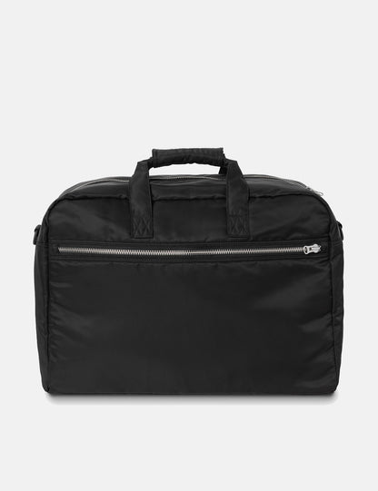 Sac de voyage Otley - Noir