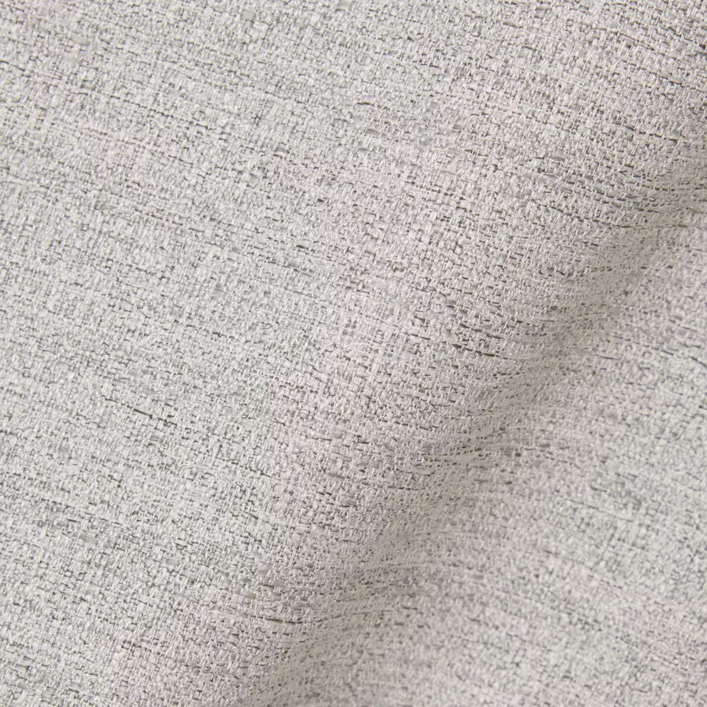Veste courte texturée