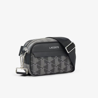 Petit sac bandoulière The Blend Charm Accent