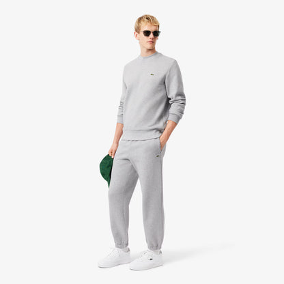 Pantalon de jogging coupe classique