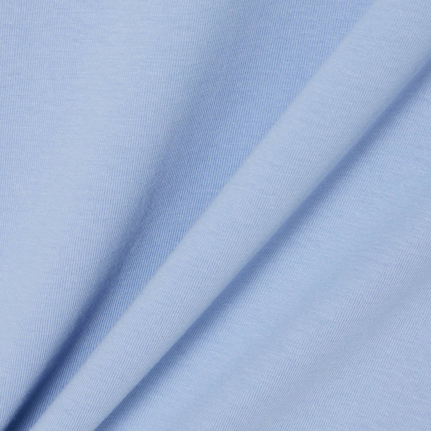 T-shirt en coton