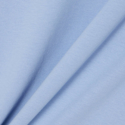 T-shirt en coton