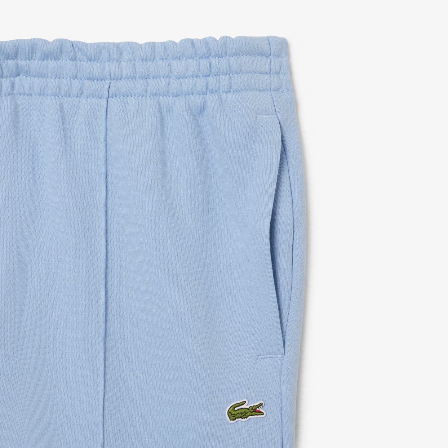 Pantalon de jogging polaire