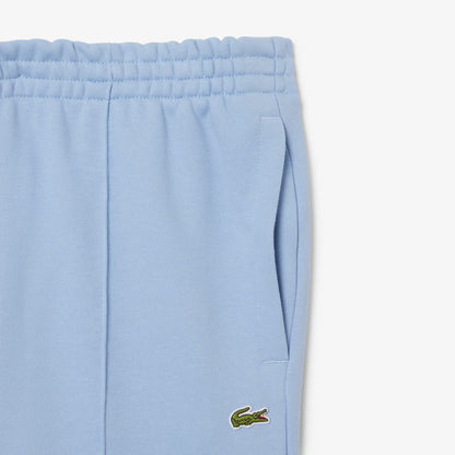 Pantalon de jogging polaire