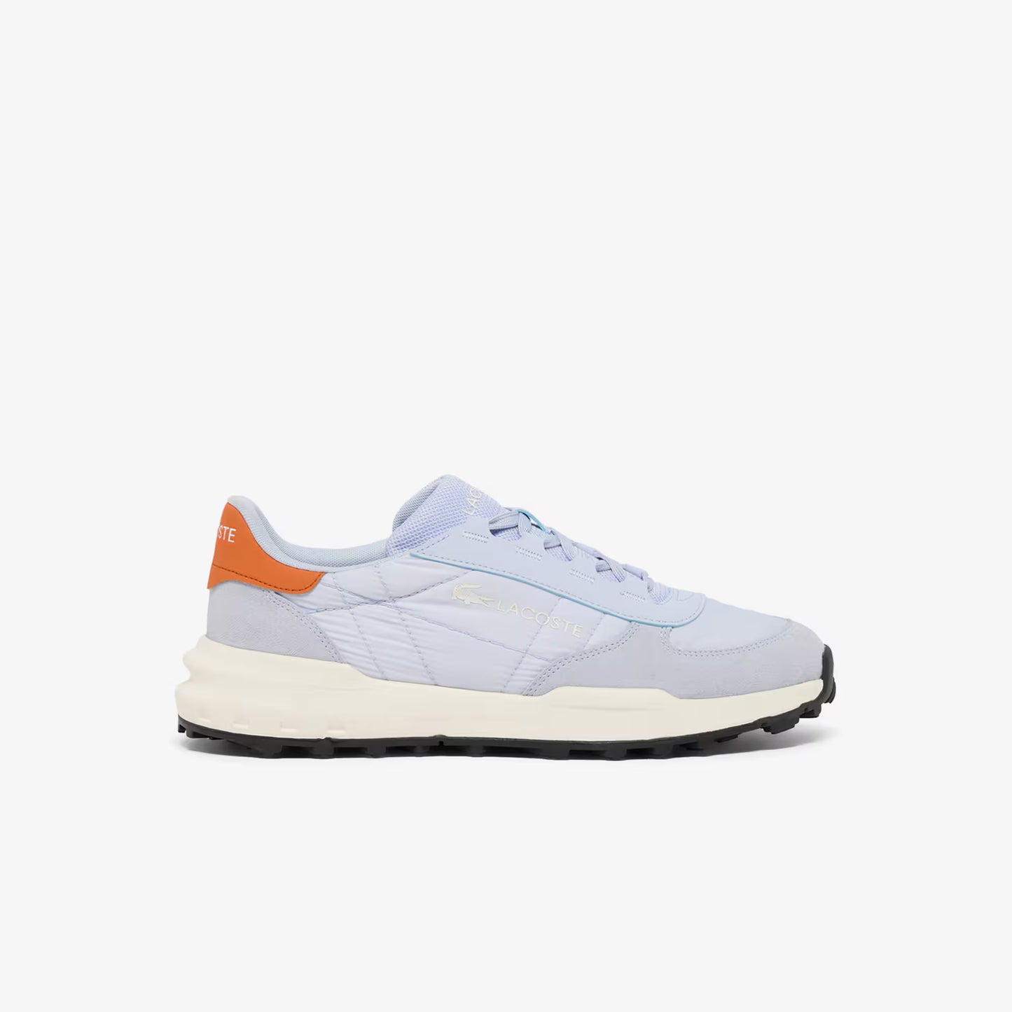 Baskets Elite Active Evo pour homme