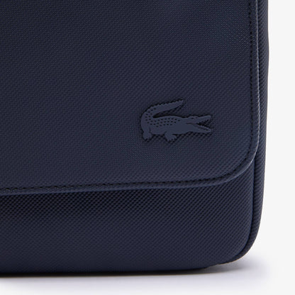 Sac Bandoulière Classique Homme à Rabat