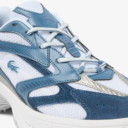 Baskets homme L003 Neo Shot