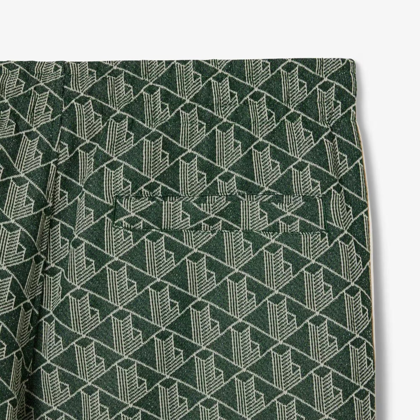Pantalon de survêtement Paris Monogram