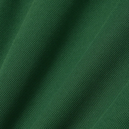 T-shirt de sport imprimé crocodile Ultra Dry