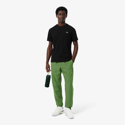 Pantalon de survêtement léger de sport