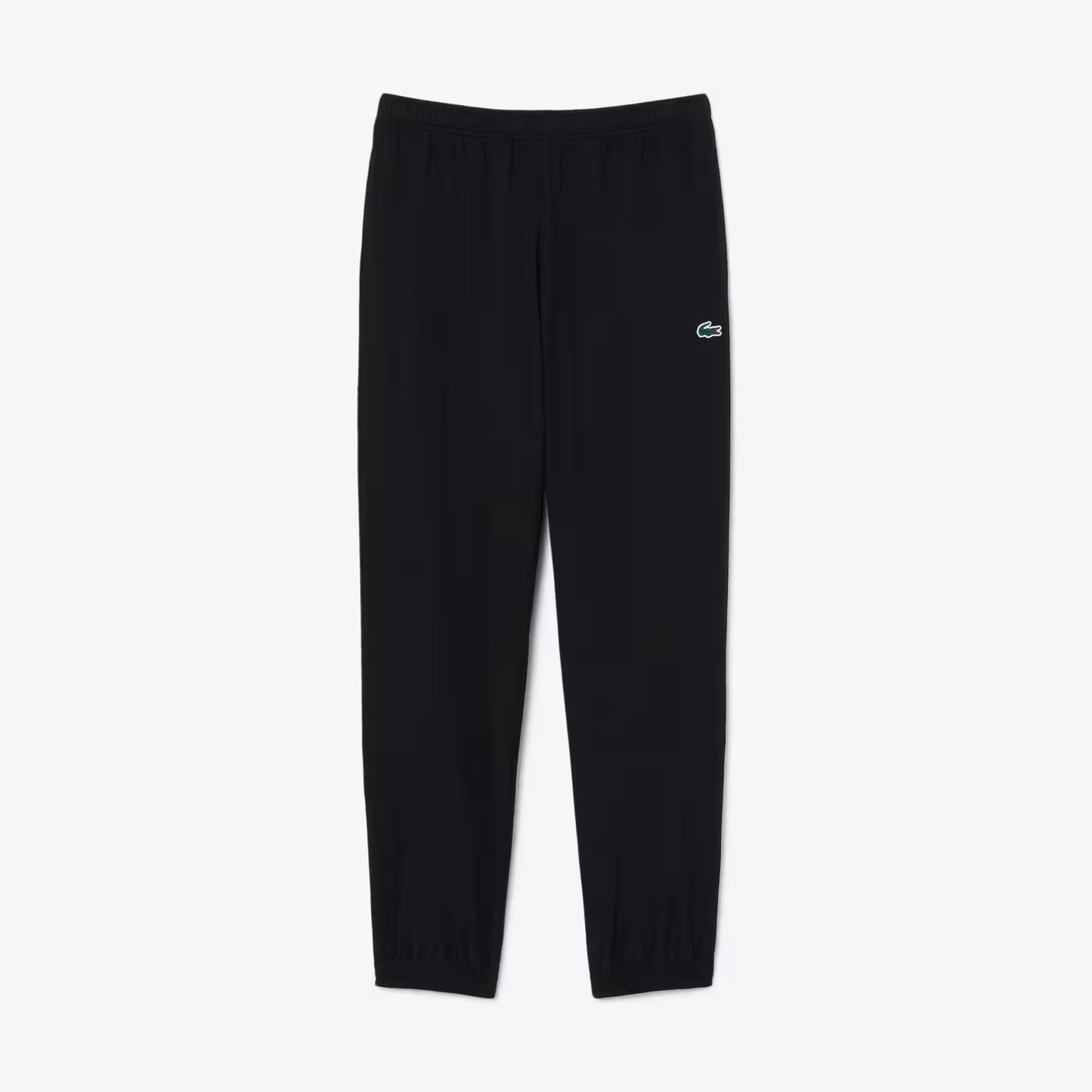 Pantalon de jogging de sport déperlant