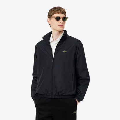 Veste déperlante