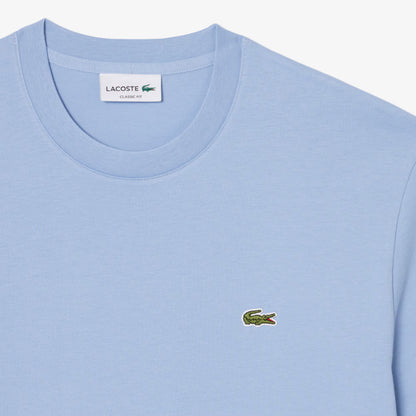 T-shirt en coton