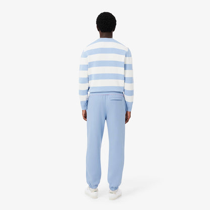 Pantalon de jogging polaire