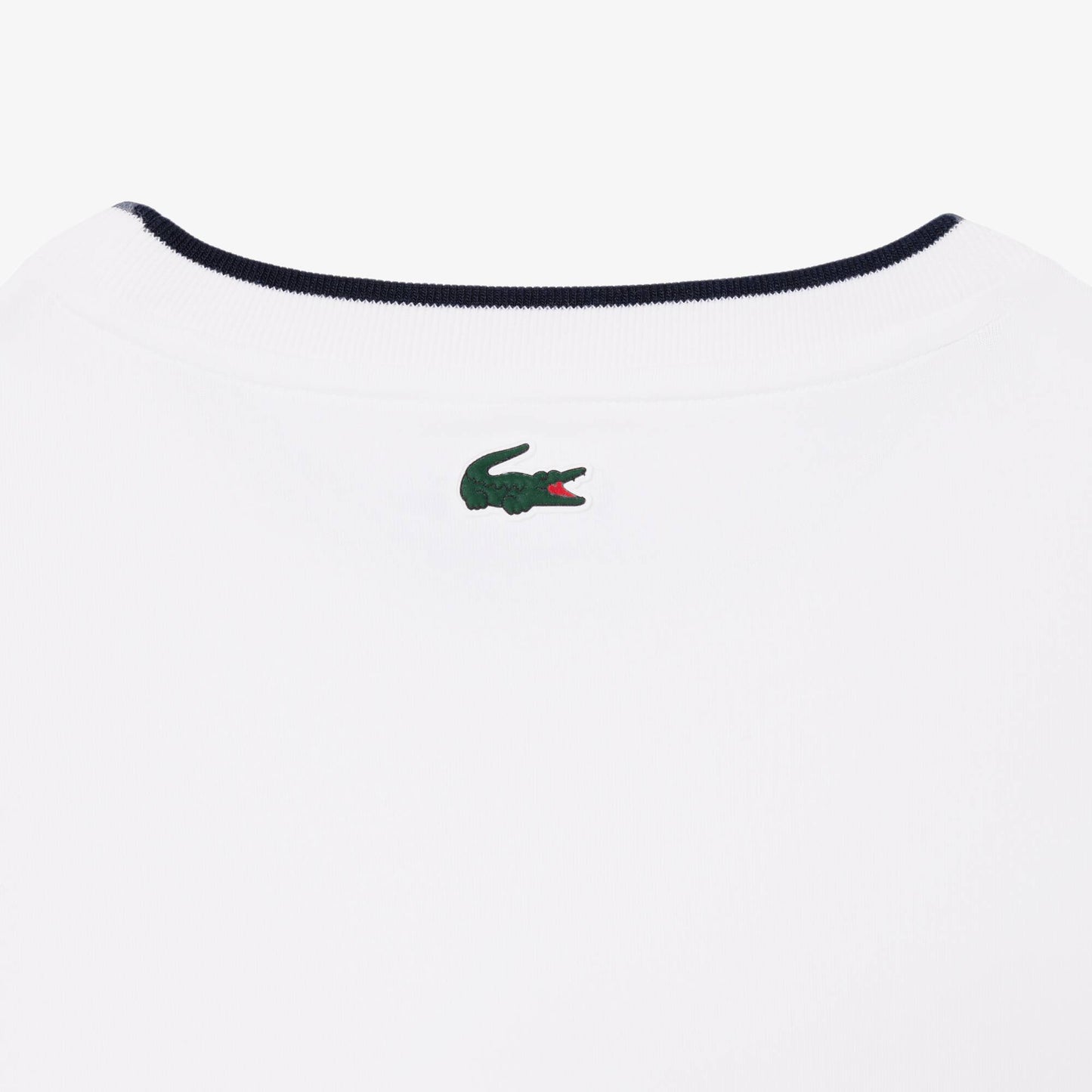 T-shirt insigne Tennis Héritage Ultra Dry