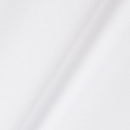 T-shirt imprimé en coton 4
