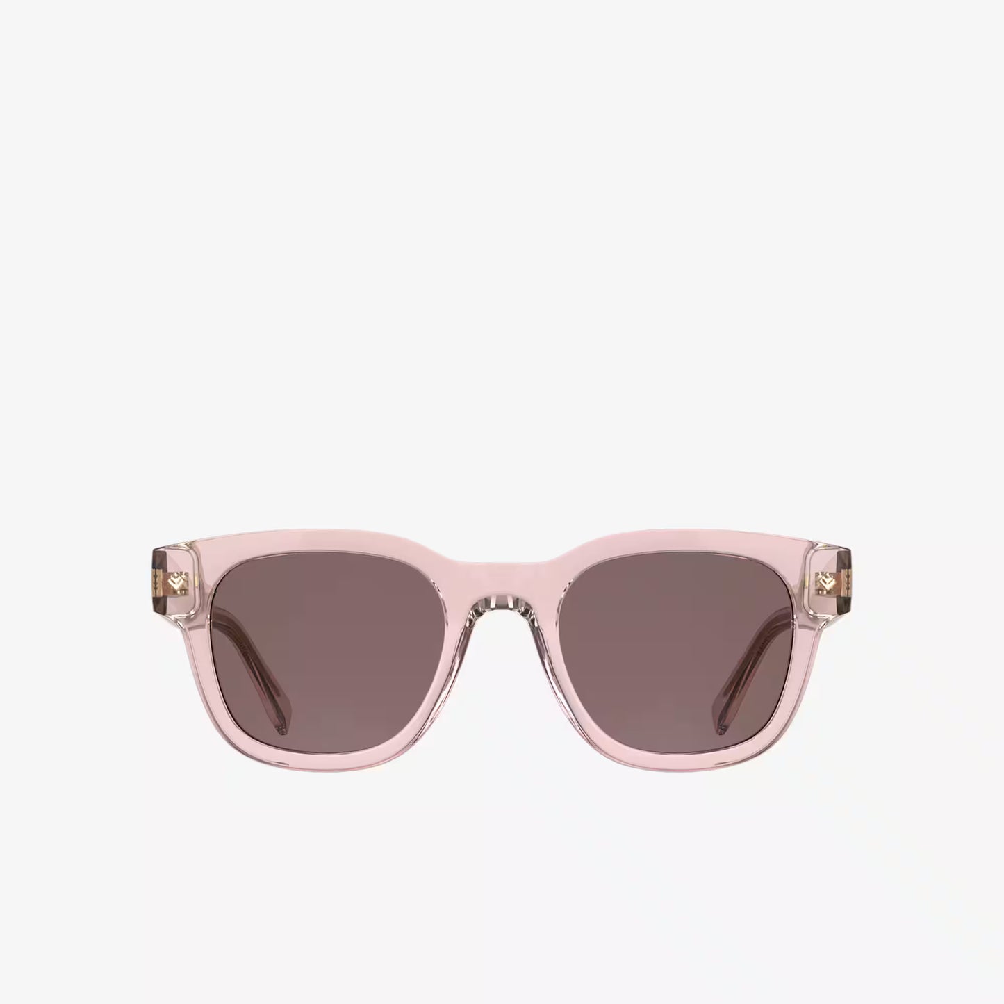 Lunettes de soleil rectangulaires Summer Pack