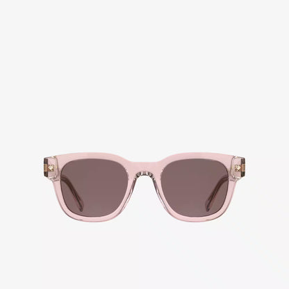 Lunettes de soleil rectangulaires Summer Pack