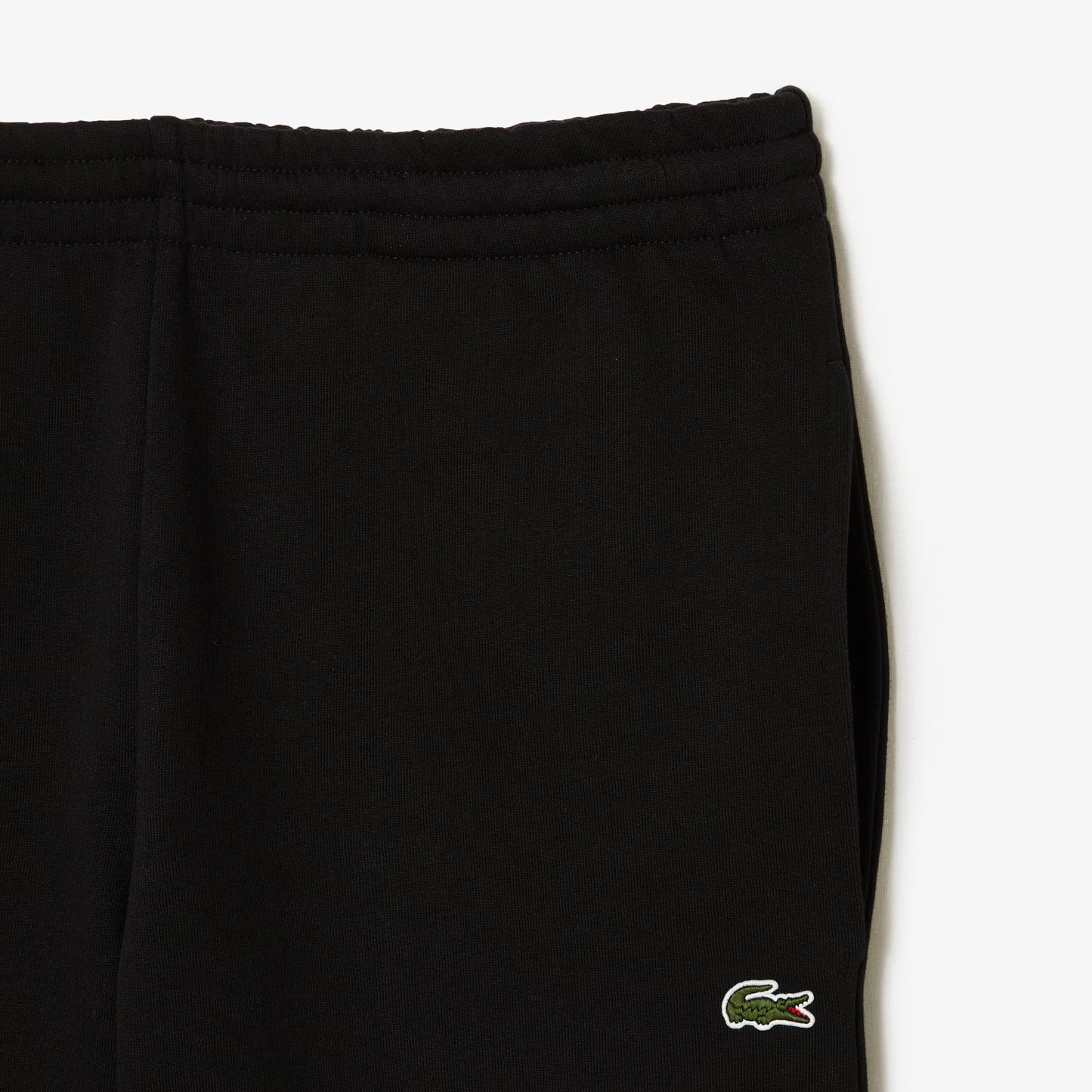 Pantalon de jogging coupe classique